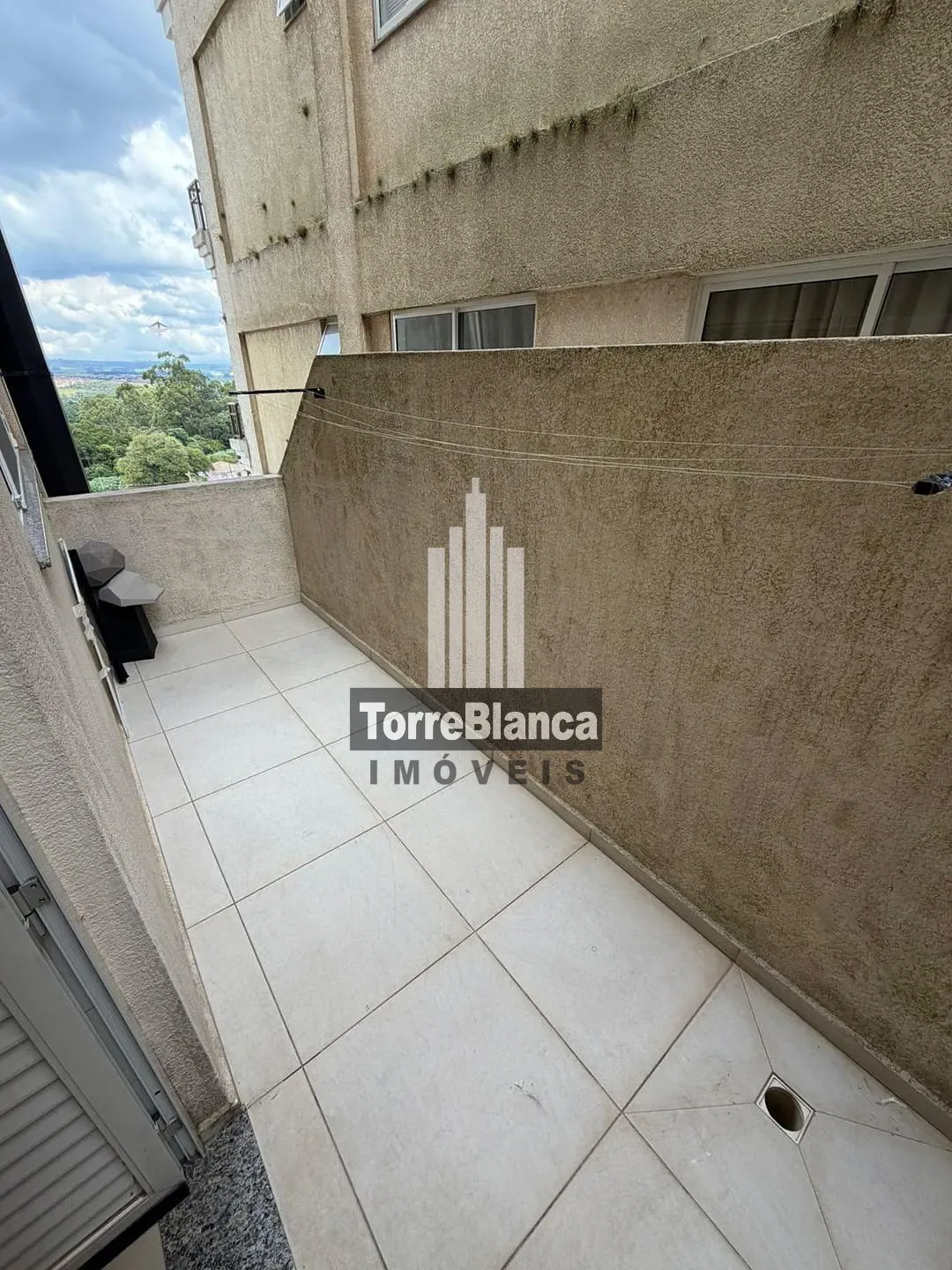 Apartamento, 3 quartos, 115 m² - Foto 11