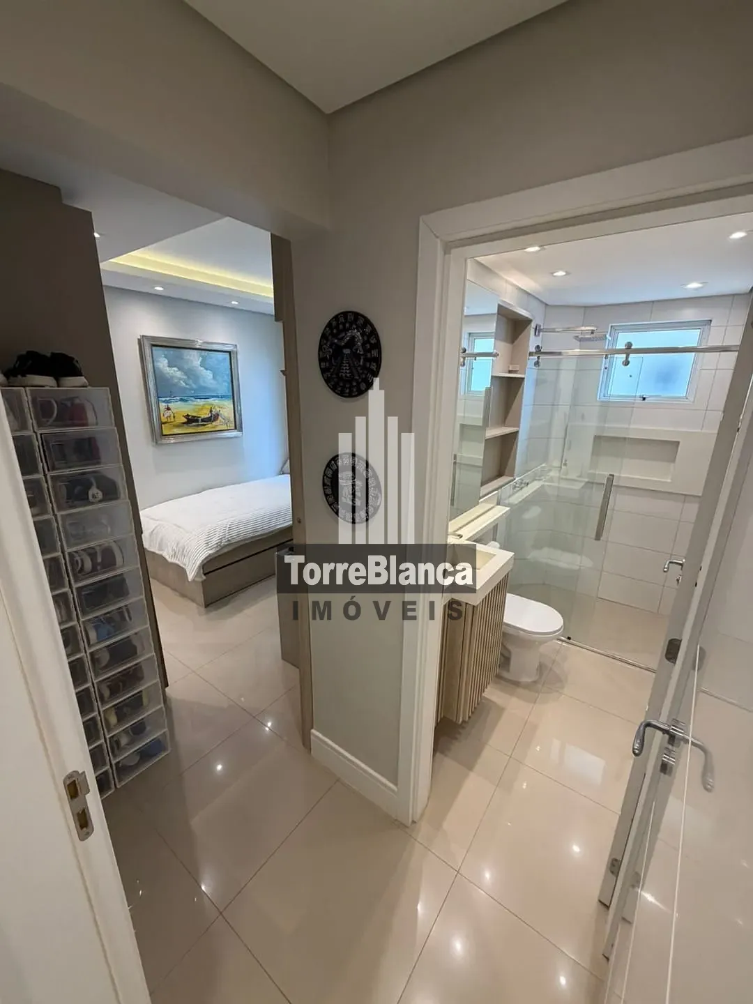 Apartamento, 3 quartos, 115 m² - Foto 22