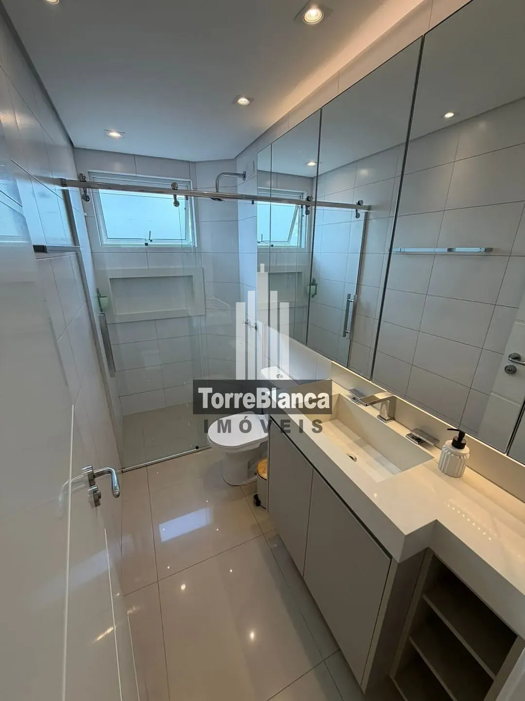Apartamento, 3 quartos, 115 m² - Foto 23
