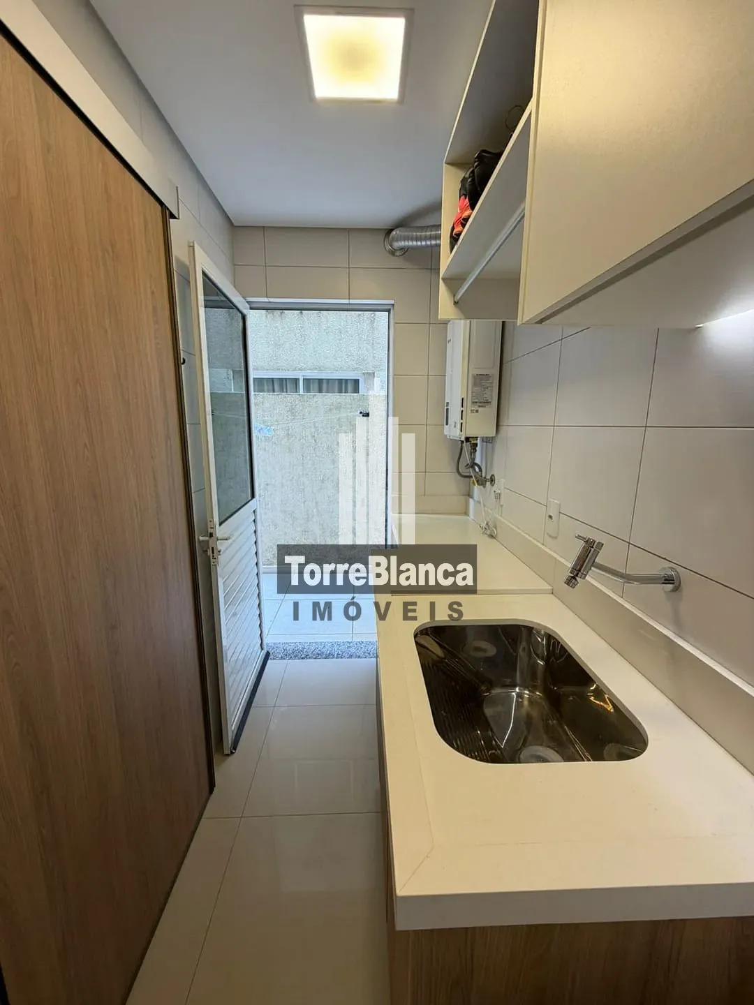 Apartamento, 3 quartos, 115 m² - Foto 10