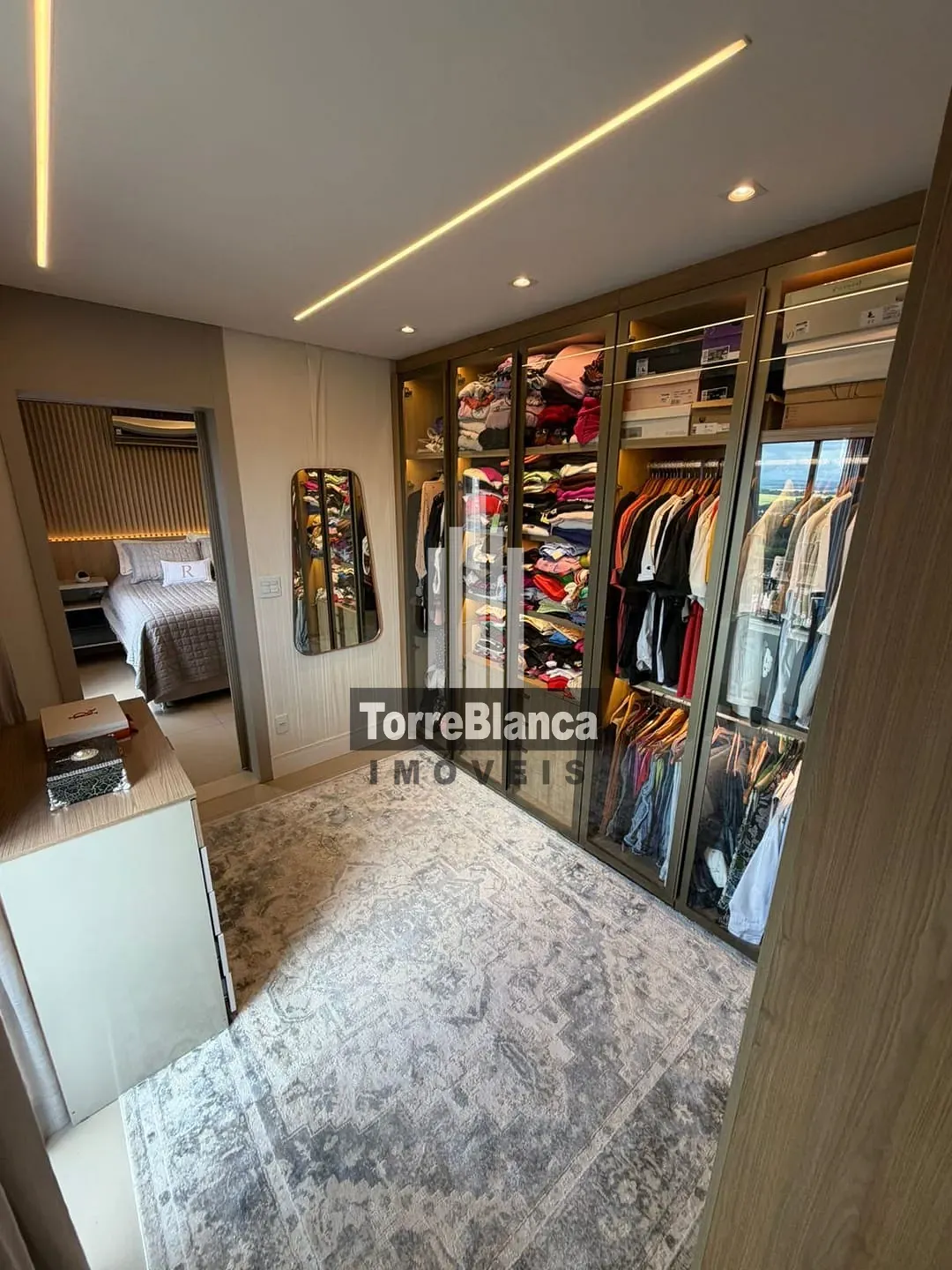 Apartamento, 3 quartos, 115 m² - Foto 16