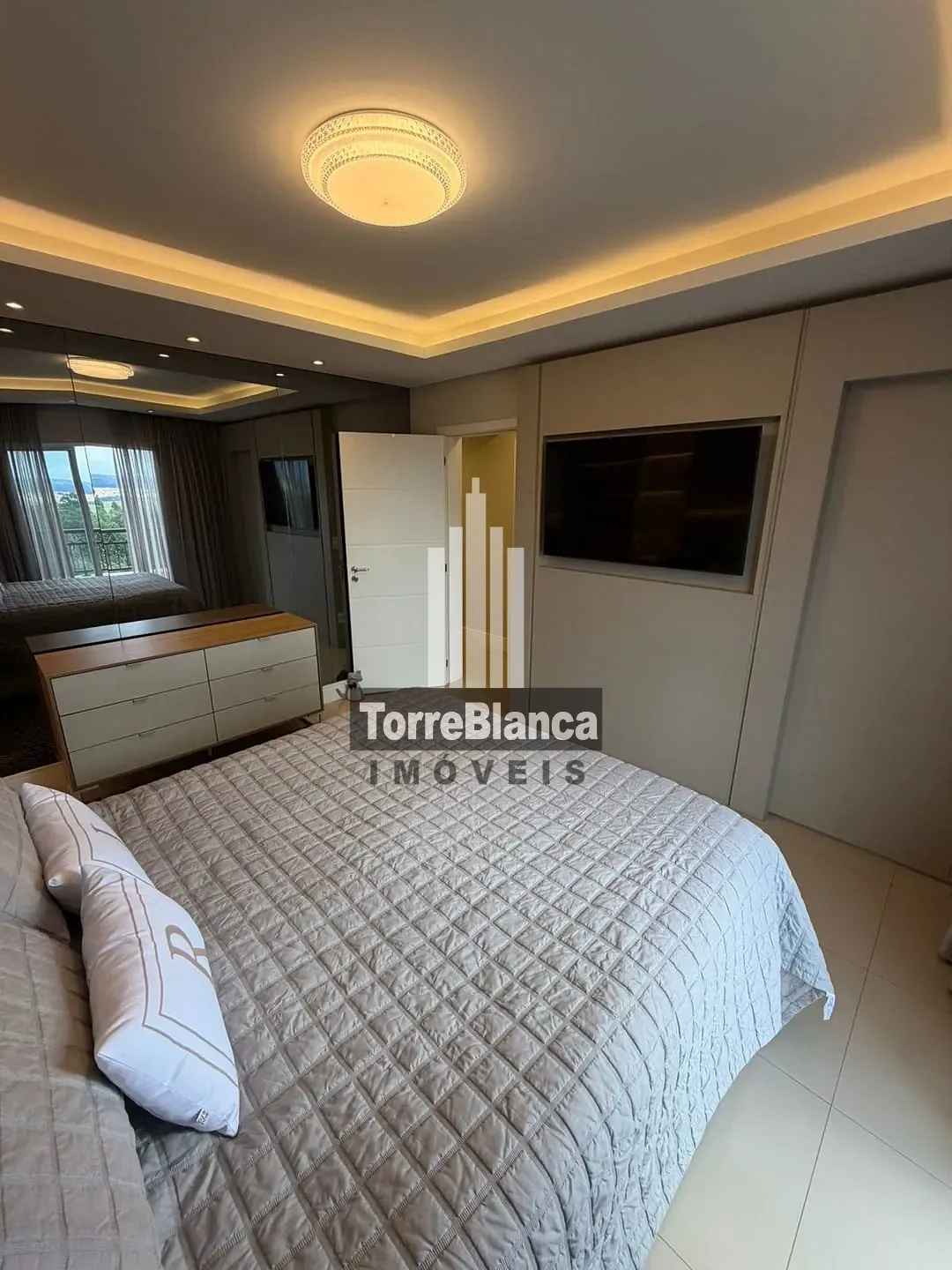 Apartamento, 3 quartos, 115 m² - Foto 14