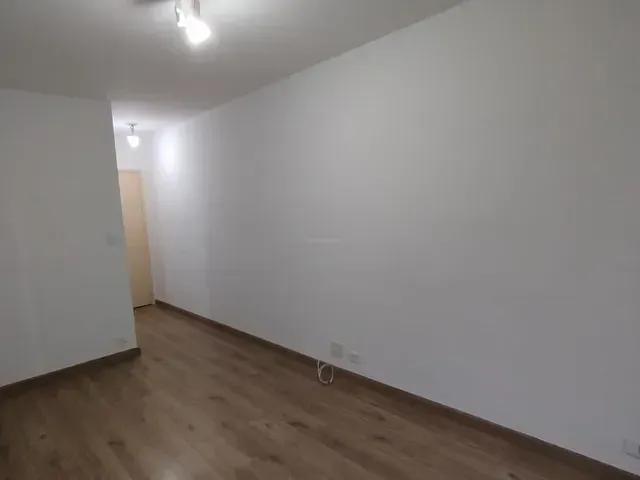 Apartamento com 75m² 1 quarto e 1 banheiro, para alugar, no bairro Itaim Bibi em São Paulo