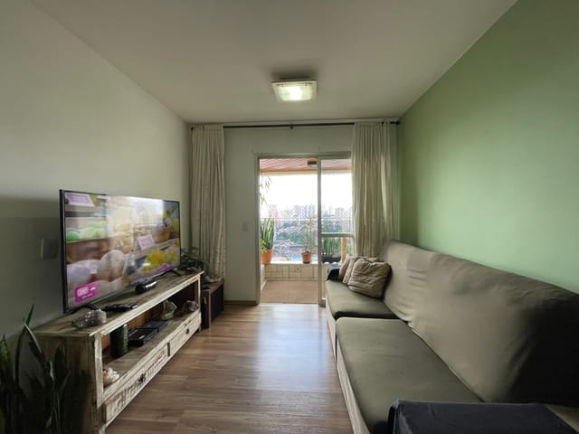 Apartamento 3 quartos e 3 banheiros, à venda, no bairro Vila Formosa em São Paulo