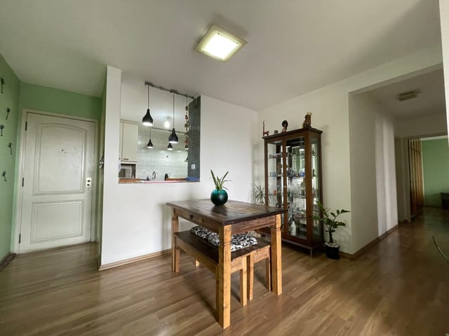 Apartamento 3 quartos e 3 banheiros, à venda, no bairro Vila Formosa em São Paulo