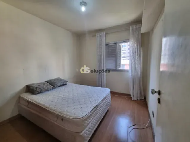 Apartamento 2 quartos e 2 banheiros, à venda, no bairro Perdizes em São Paulo