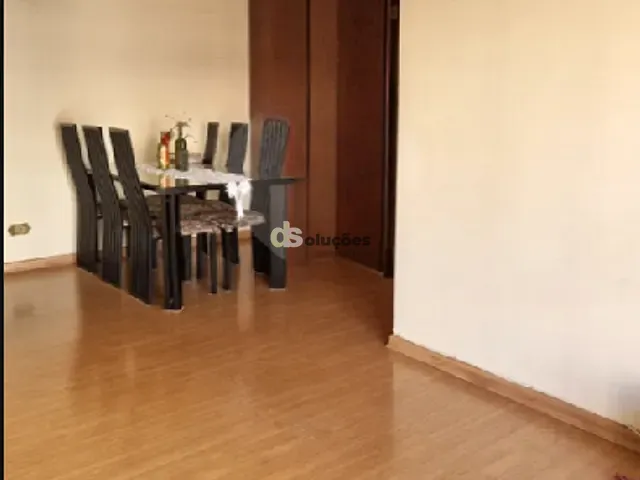 Apartamento 2 quartos e 2 banheiros, à venda, no bairro Perdizes em São Paulo