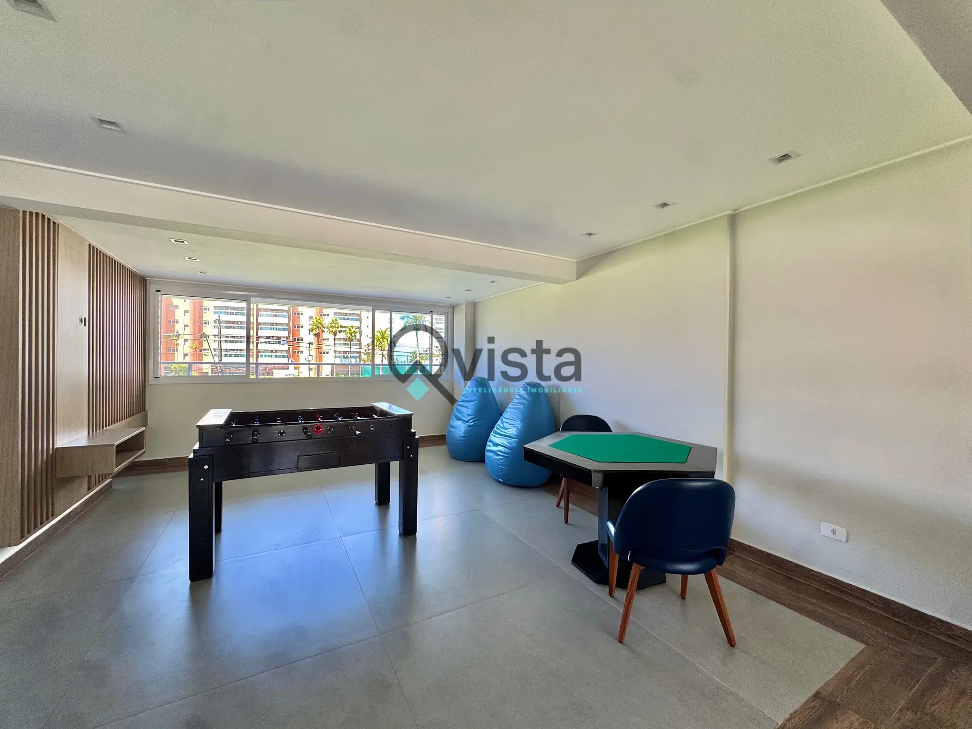 Apartamento, 3 quartos, 110 m² - Foto 22