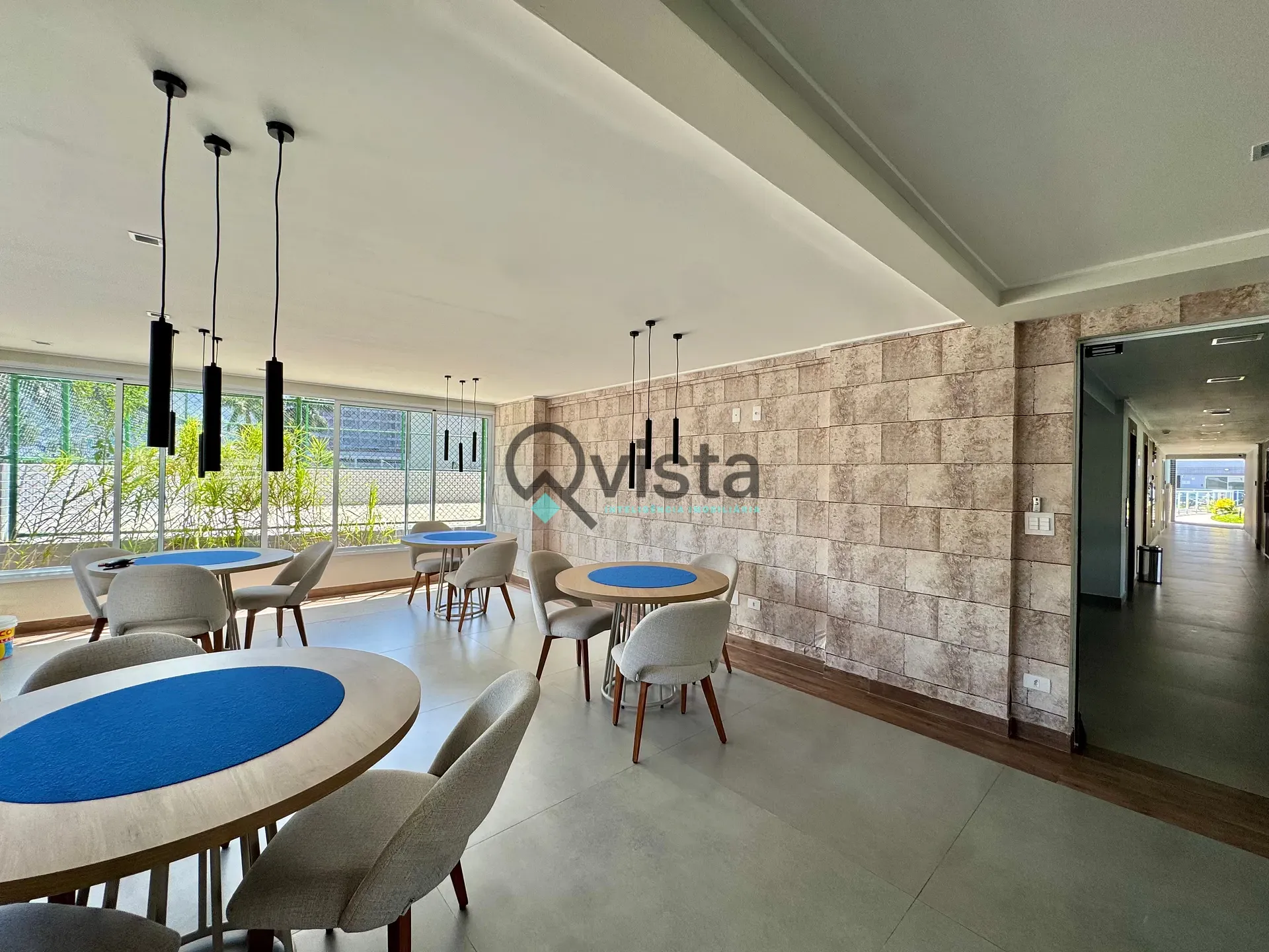 Apartamento, 3 quartos, 110 m² - Foto 23