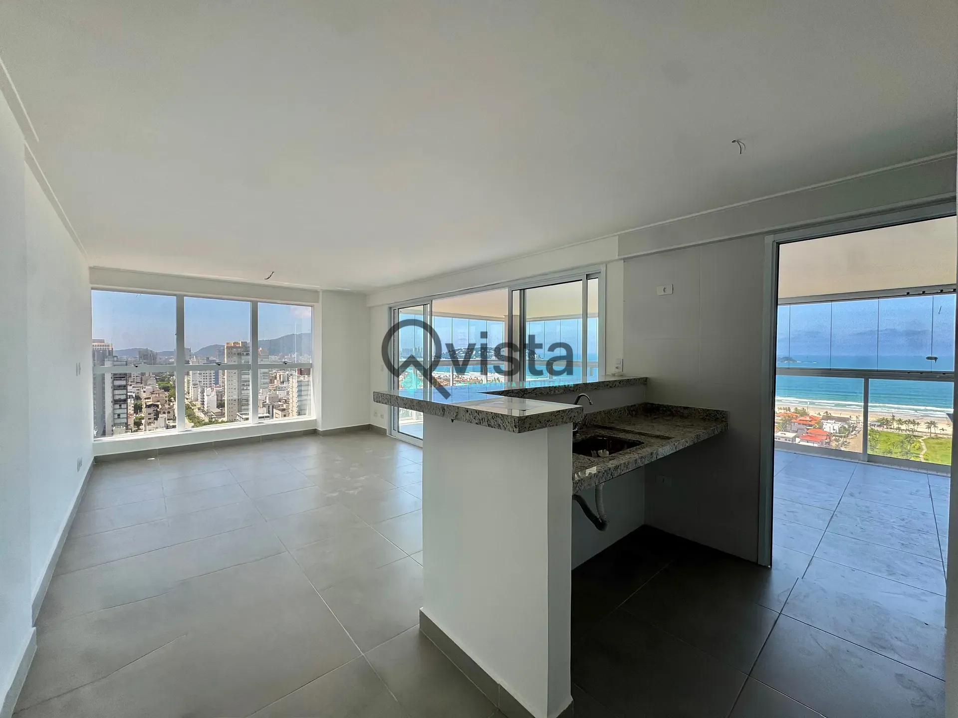 Apartamento, 3 quartos, 110 m² - Foto 7