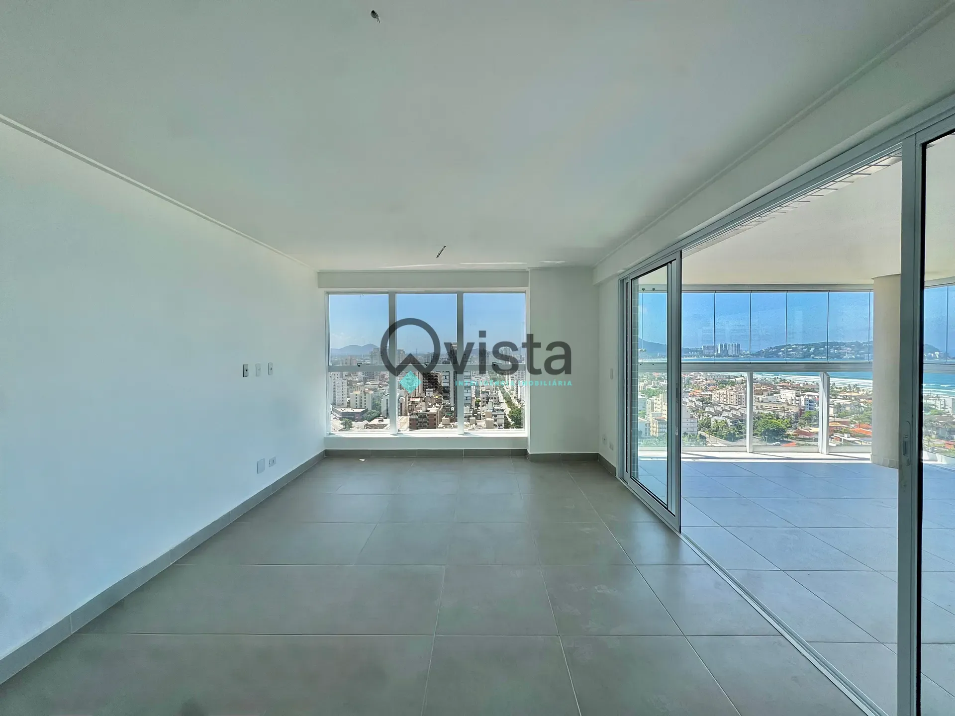 Apartamento, 3 quartos, 110 m² - Foto 2