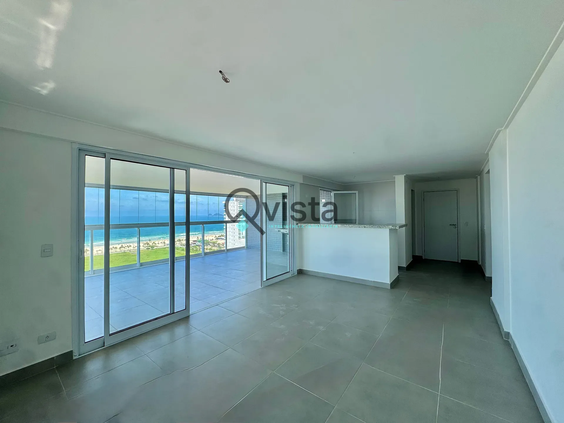 Apartamento, 3 quartos, 110 m² - Foto 3