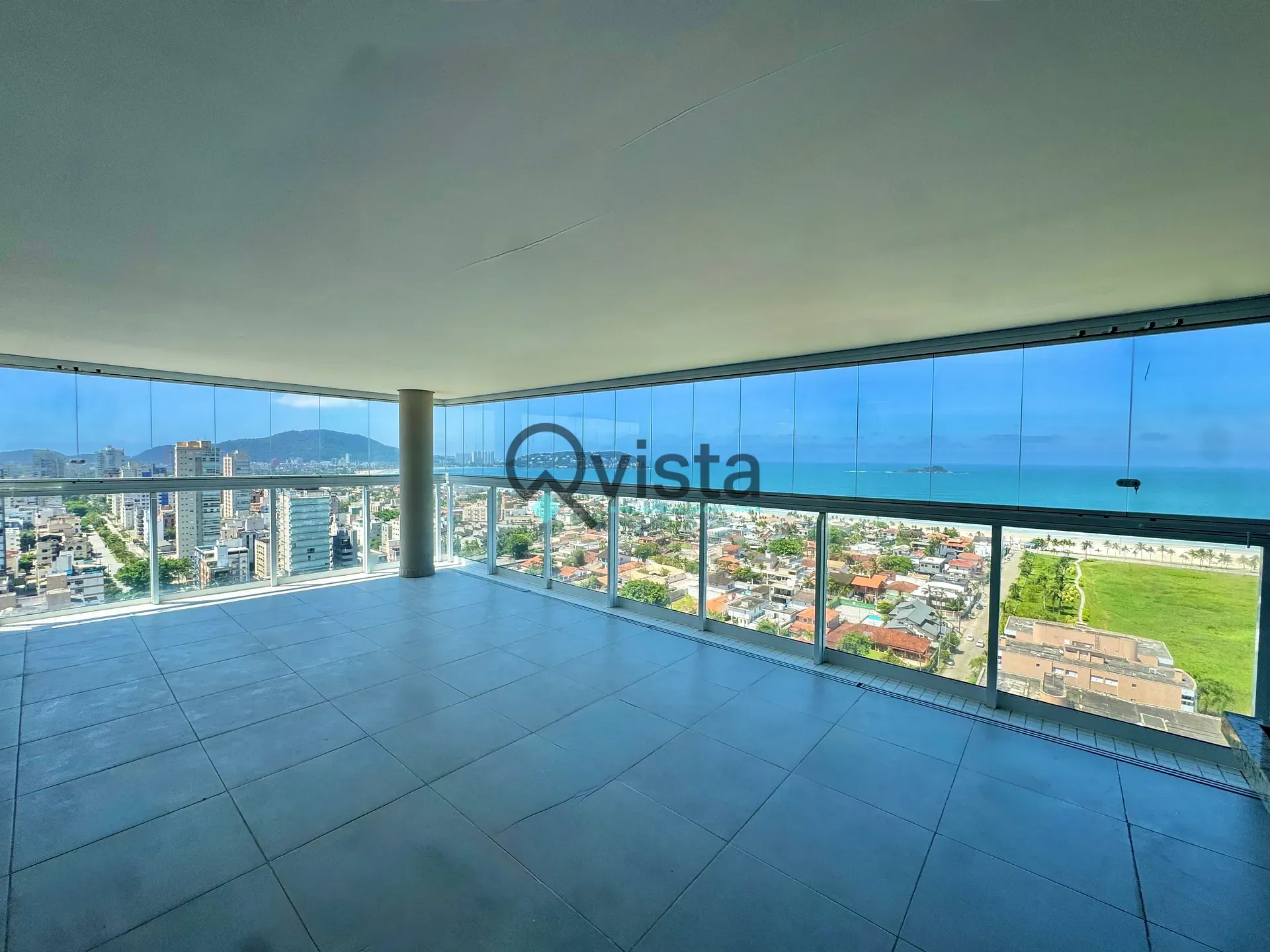 Apartamento, 3 quartos, 110 m² - Foto 6