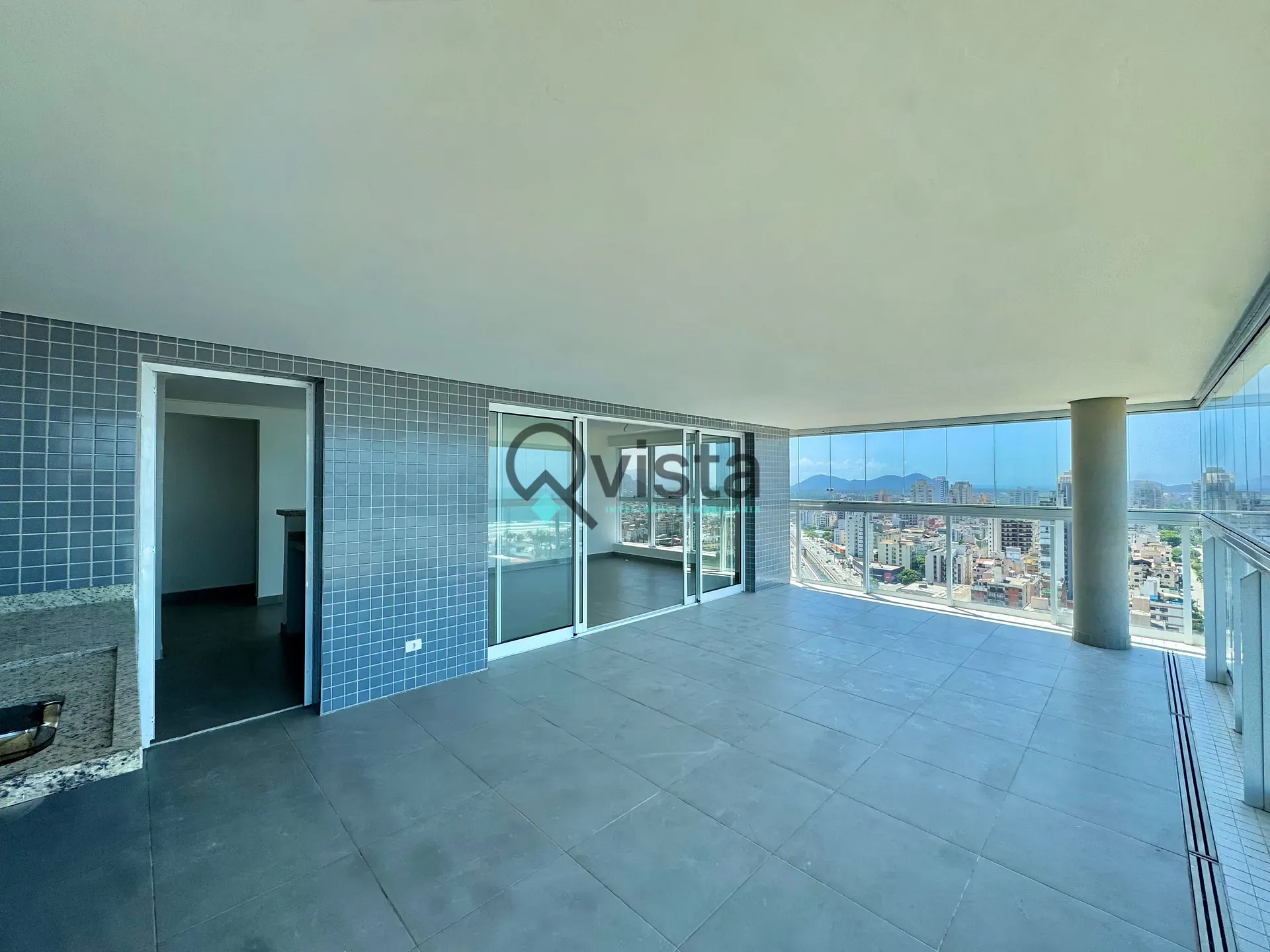 Apartamento, 3 quartos, 110 m² - Foto 5
