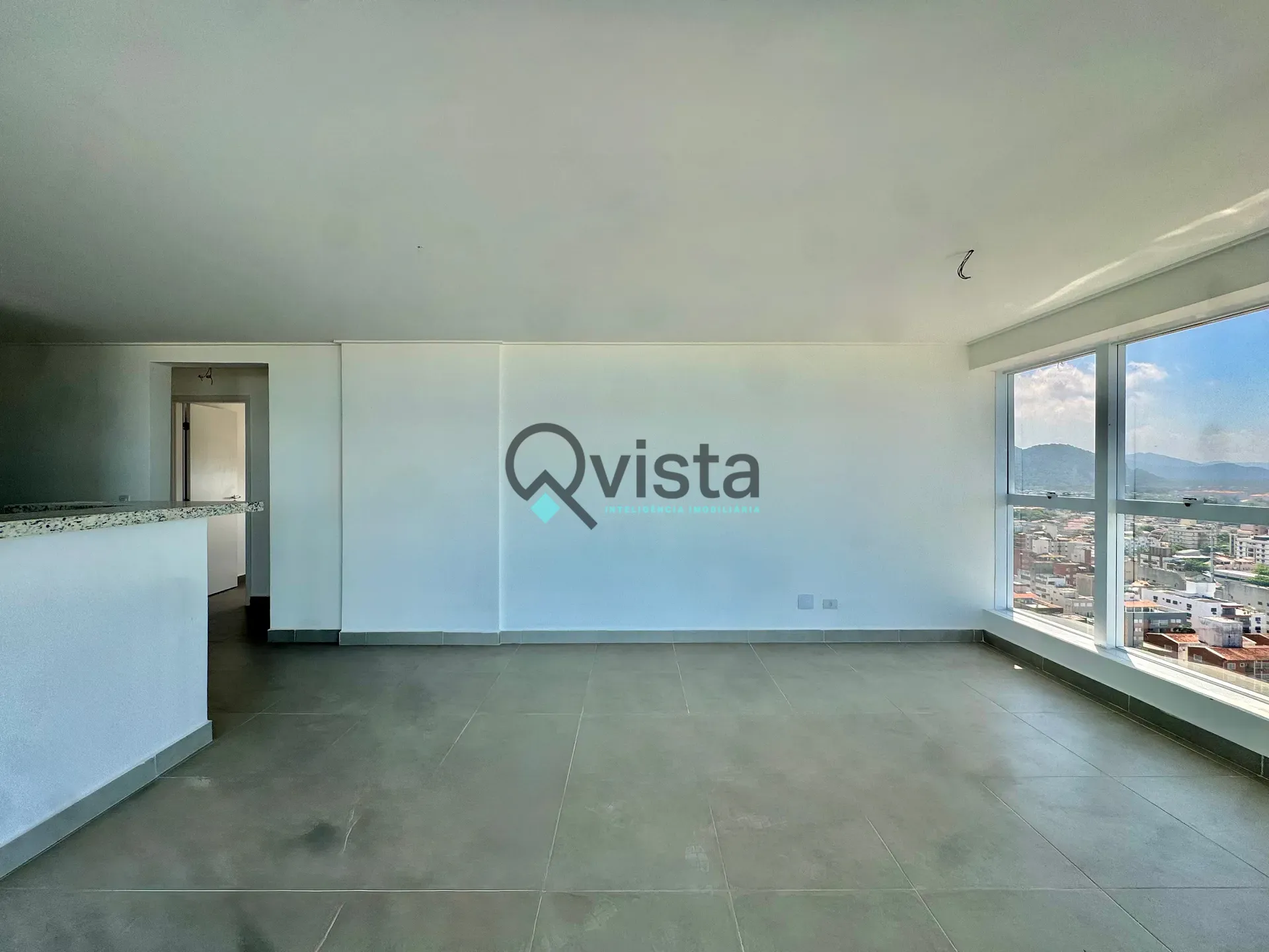 Apartamento, 3 quartos, 110 m² - Foto 10