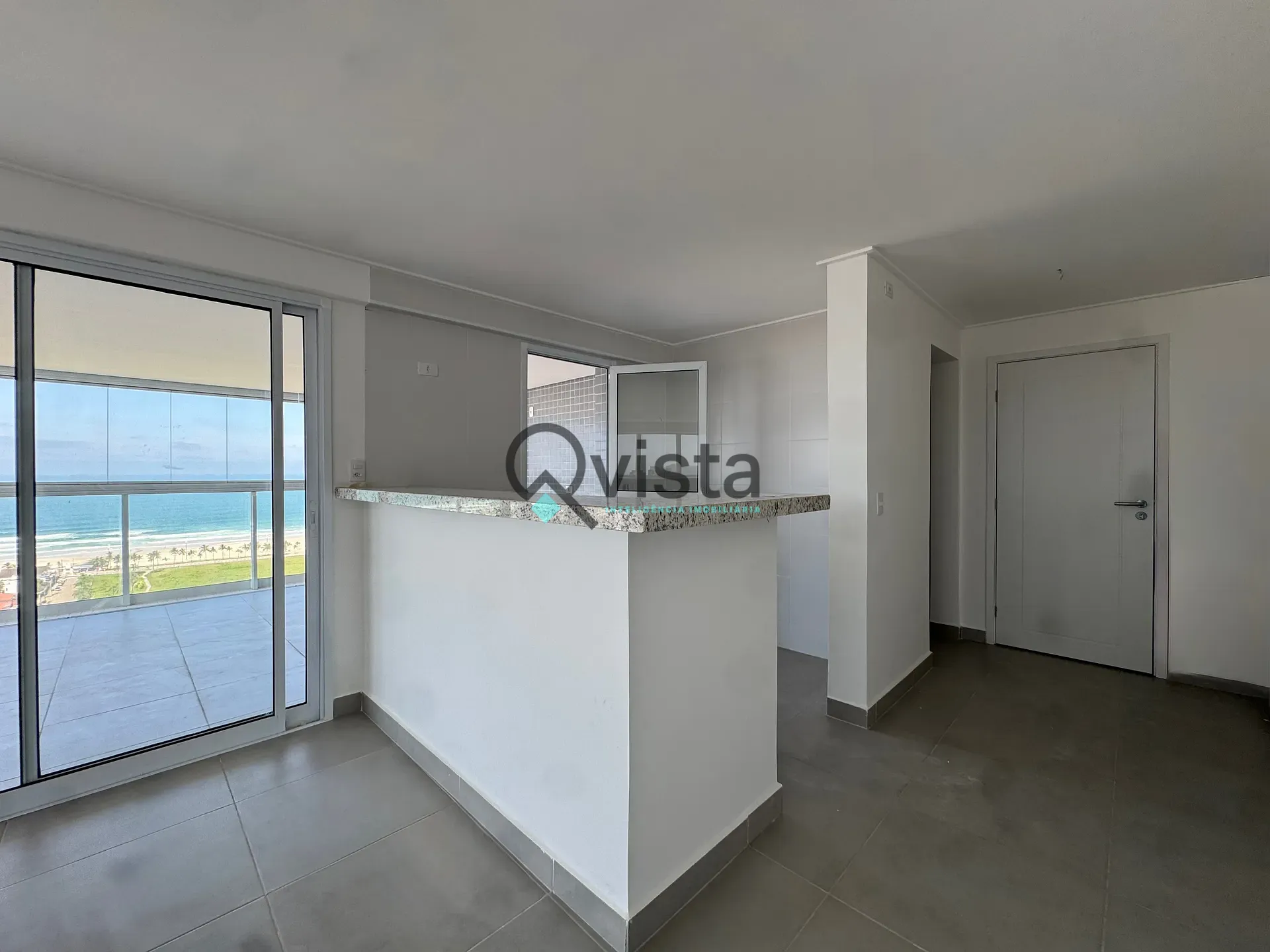 Apartamento, 3 quartos, 110 m² - Foto 8