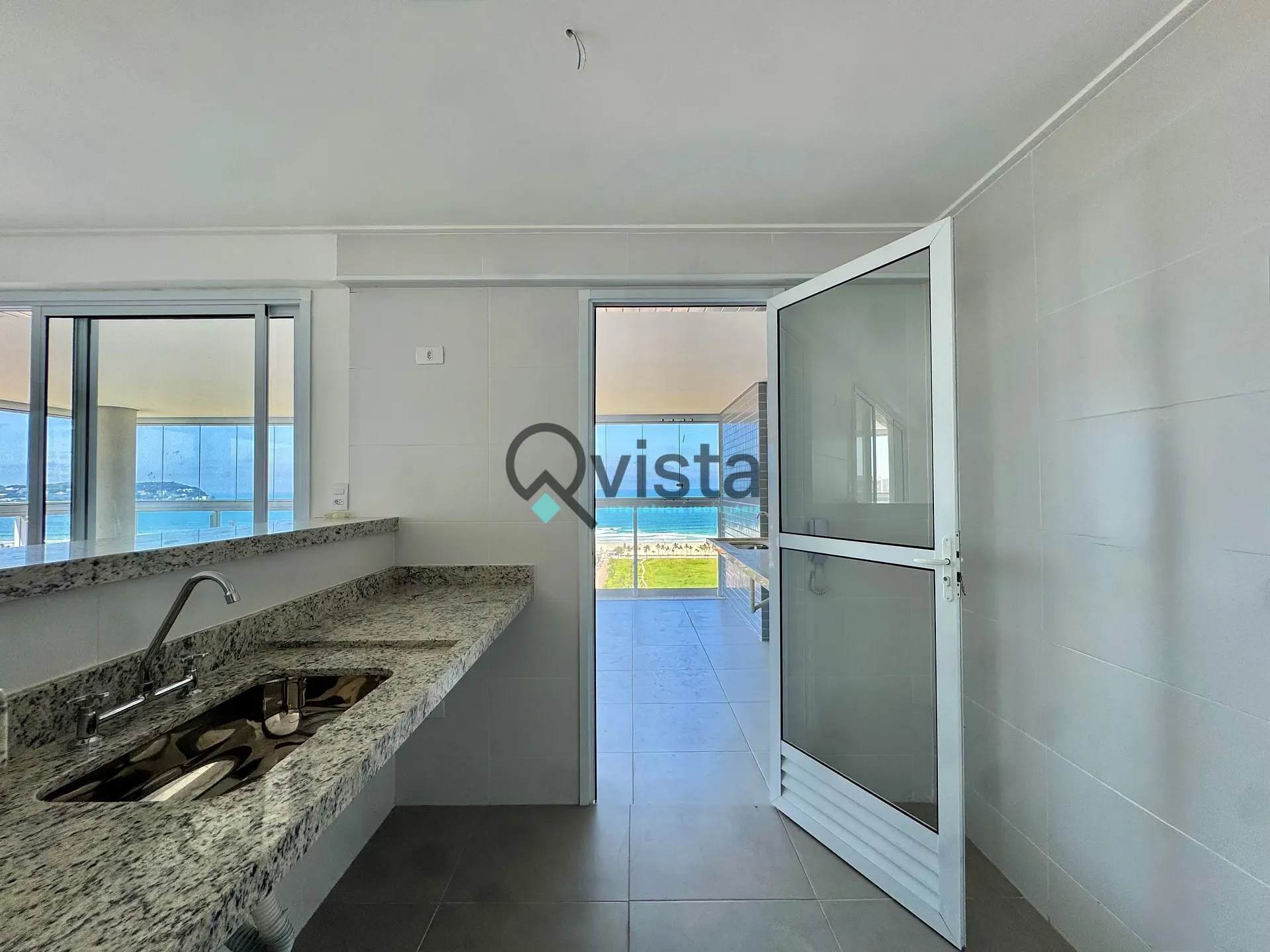 Apartamento, 3 quartos, 110 m² - Foto 9