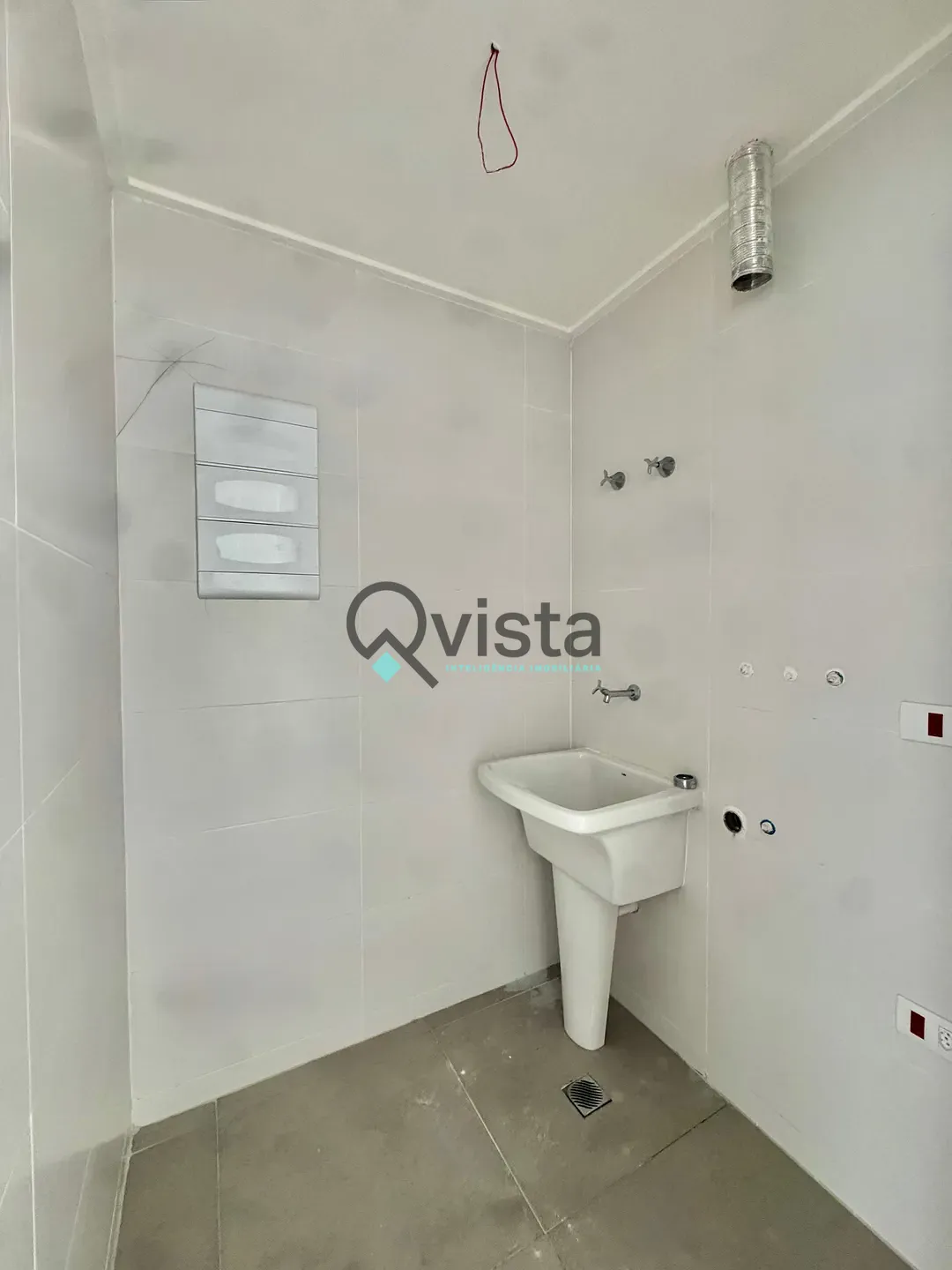 Apartamento, 3 quartos, 110 m² - Foto 11