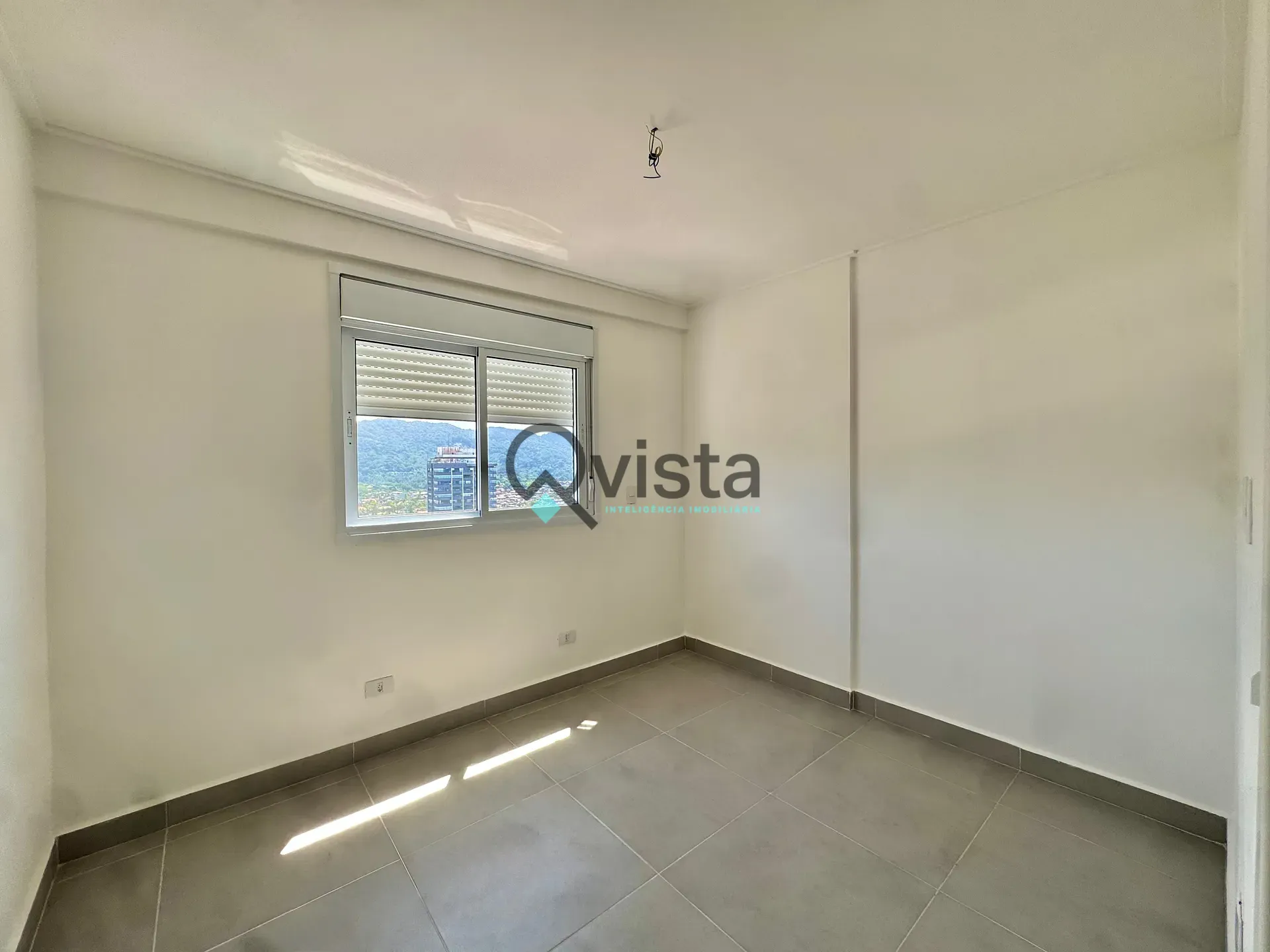 Apartamento, 3 quartos, 110 m² - Foto 12