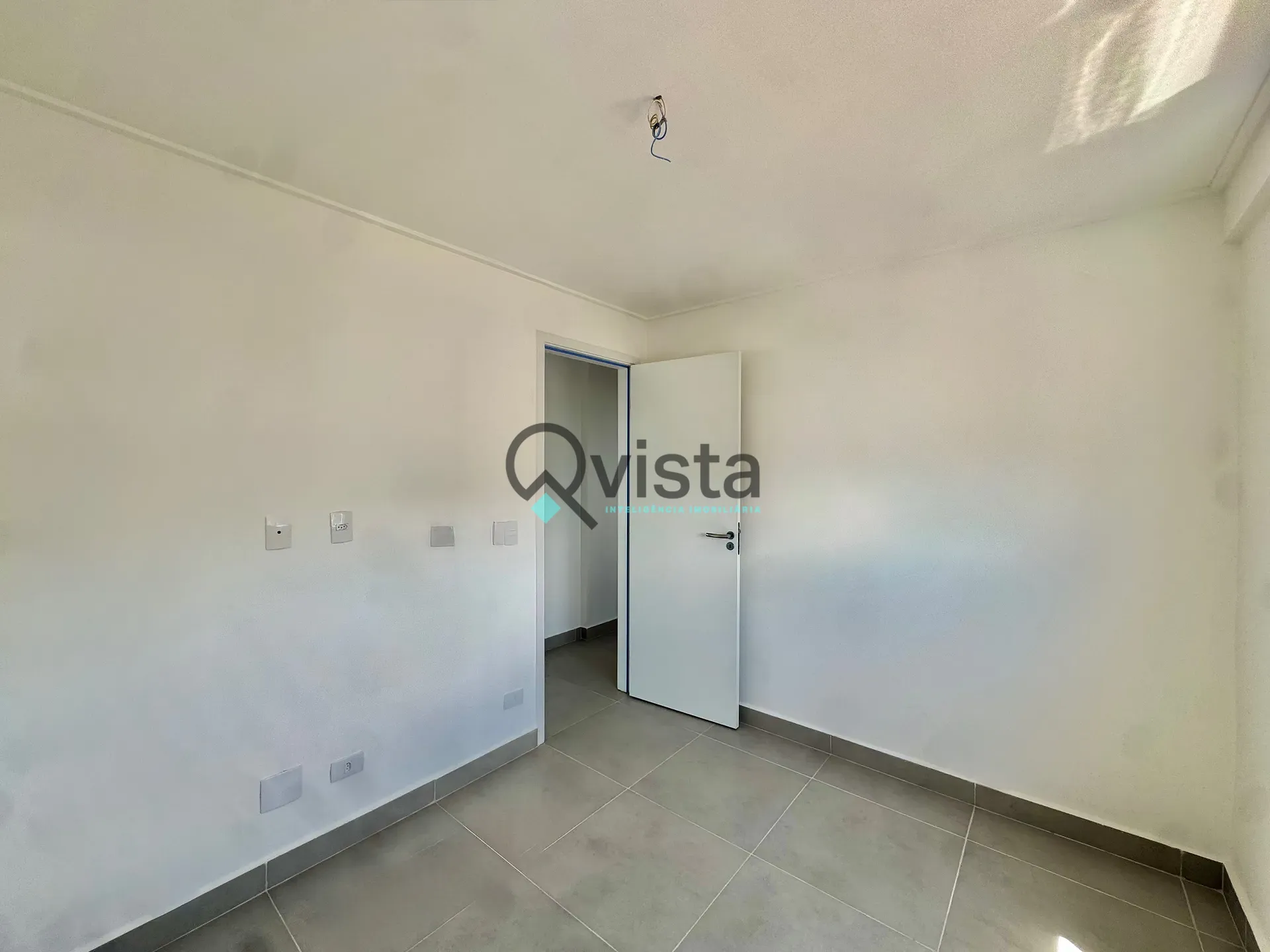 Apartamento, 3 quartos, 110 m² - Foto 13