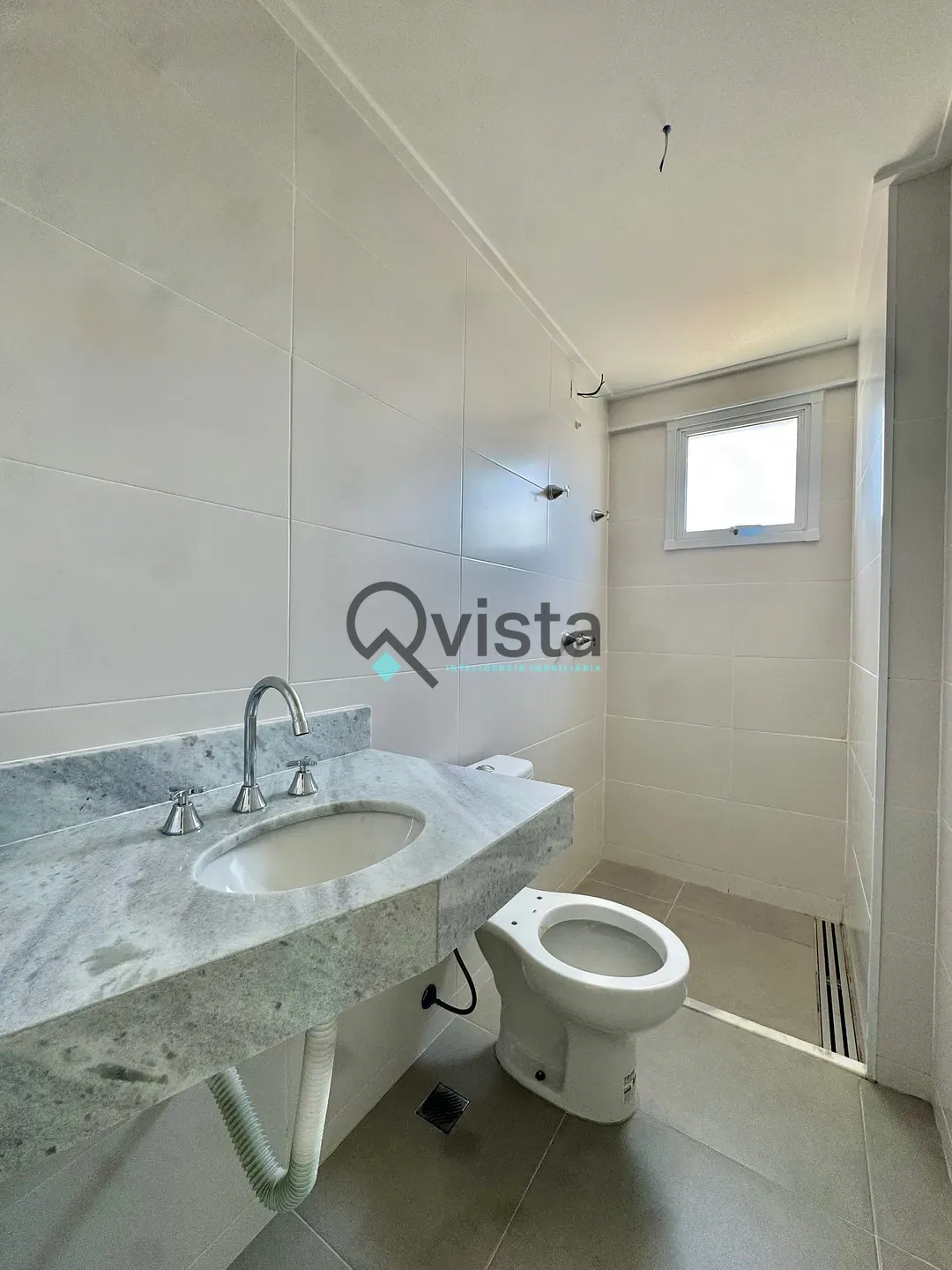 Apartamento, 3 quartos, 110 m² - Foto 14