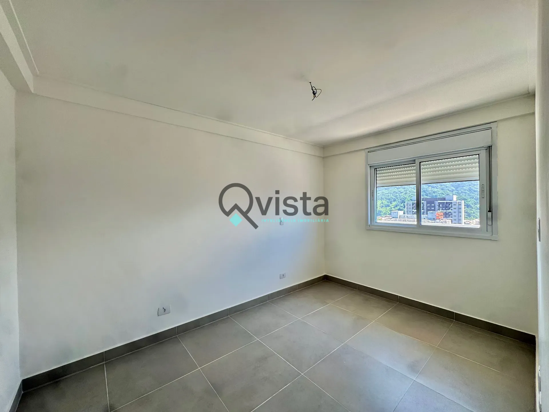 Apartamento, 3 quartos, 110 m² - Foto 15