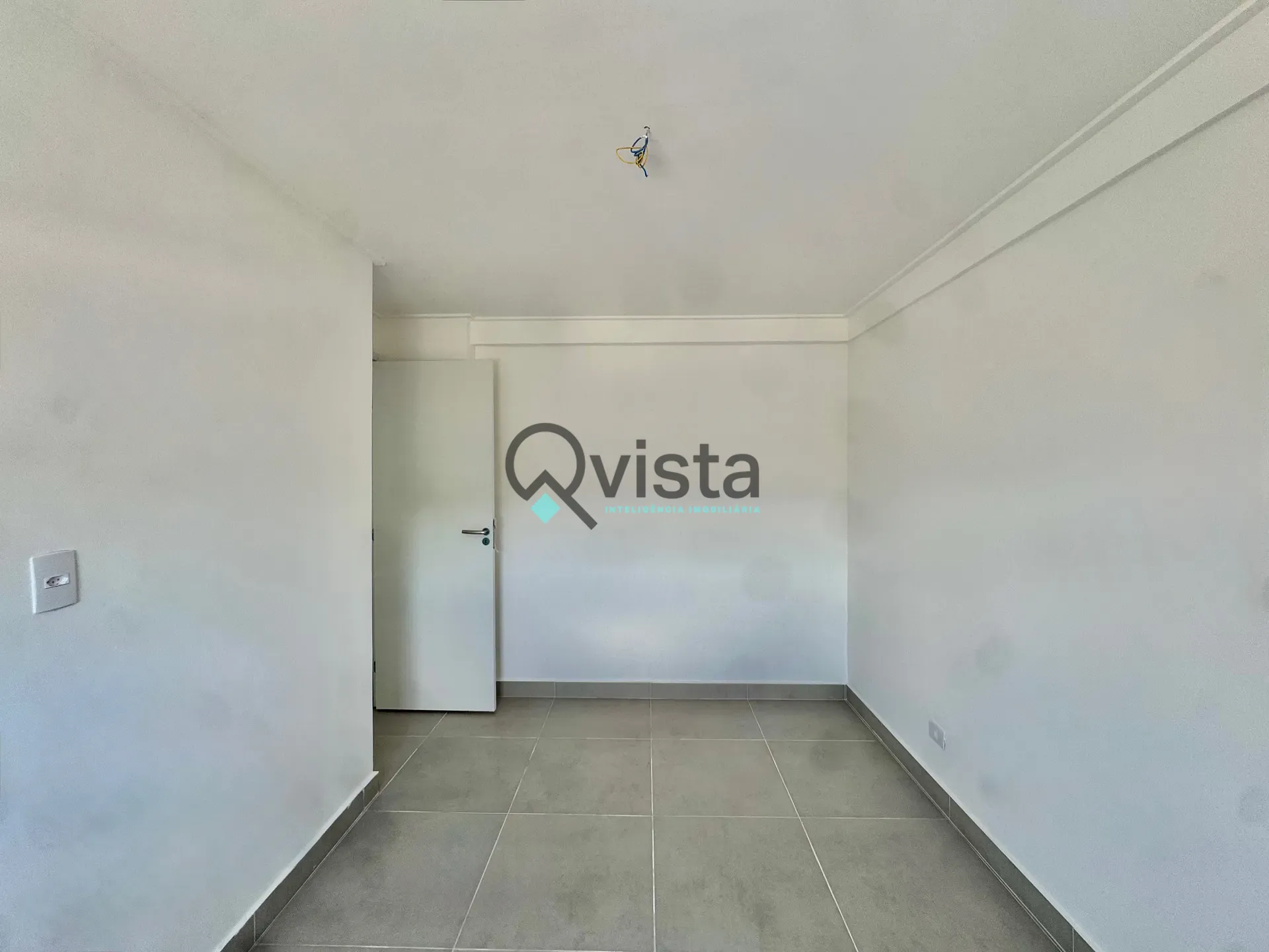 Apartamento, 3 quartos, 110 m² - Foto 16