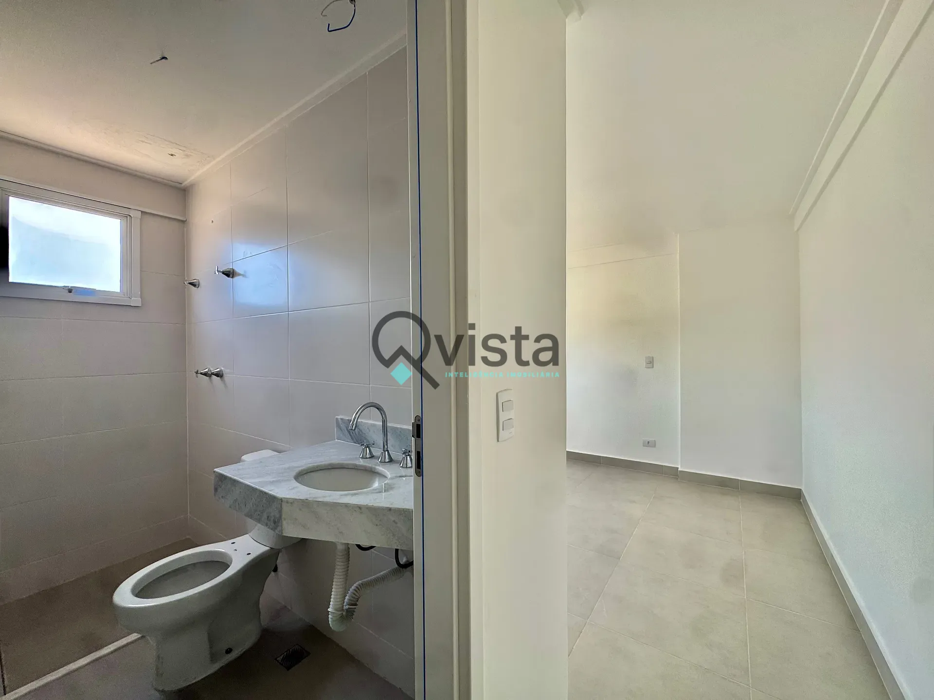 Apartamento, 3 quartos, 110 m² - Foto 19