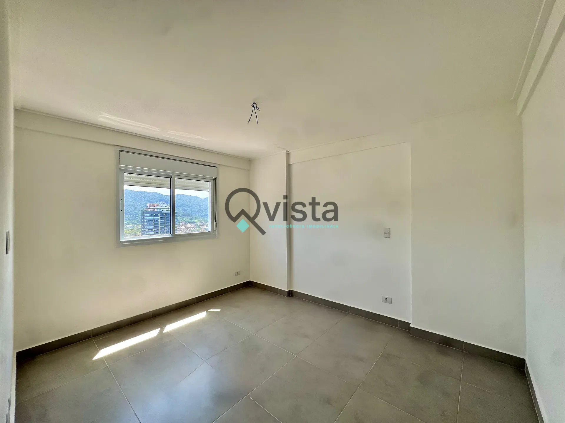 Apartamento, 3 quartos, 110 m² - Foto 18