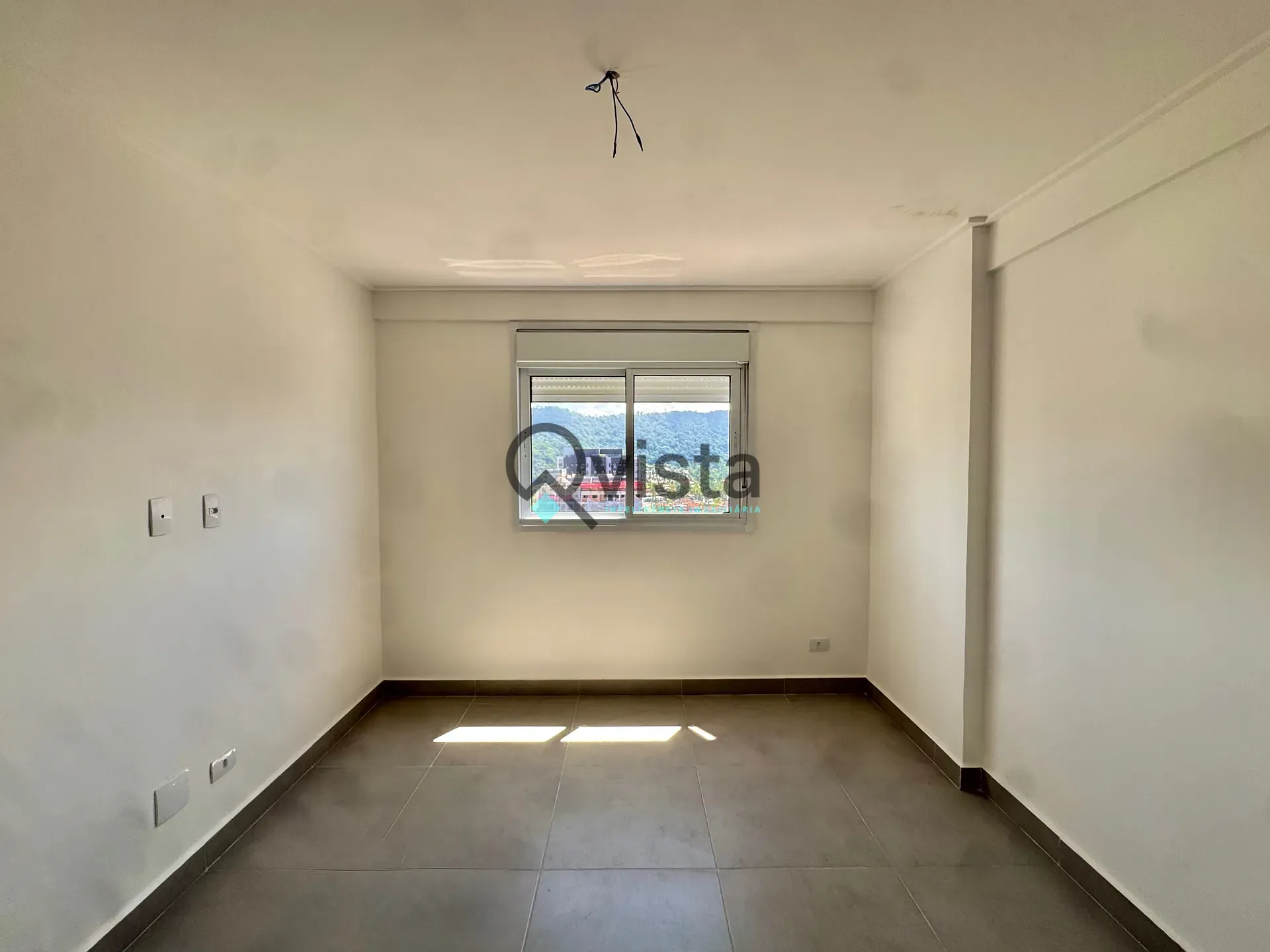 Apartamento, 3 quartos, 110 m² - Foto 17