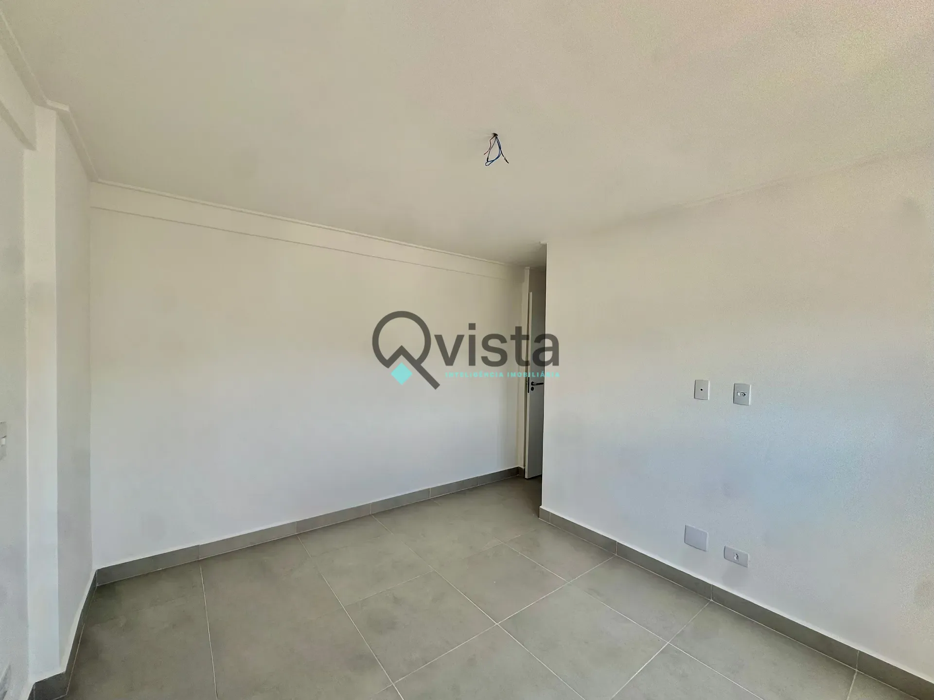 Apartamento, 3 quartos, 110 m² - Foto 20