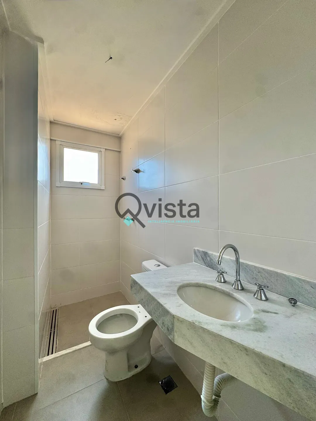 Apartamento, 3 quartos, 110 m² - Foto 21