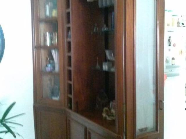 Foto do Apartamento - Apartamento 3 dorm 1 suite Jardim Sao Dimas | RUSSI IMÓVEIS