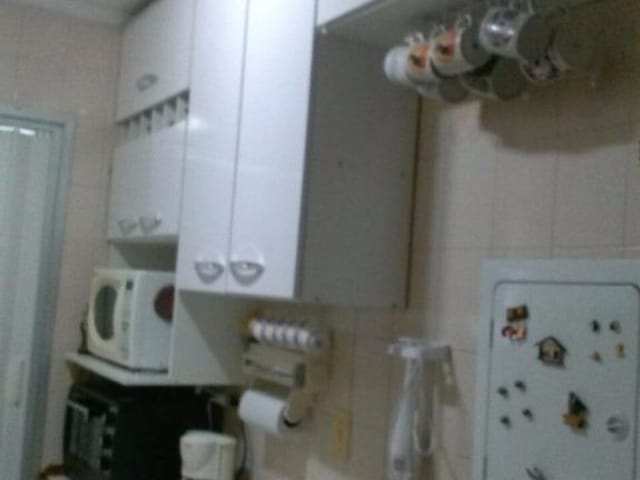 Foto do Apartamento - Apartamento 3 dorm 1 suite Jardim Sao Dimas | RUSSI IMÓVEIS
