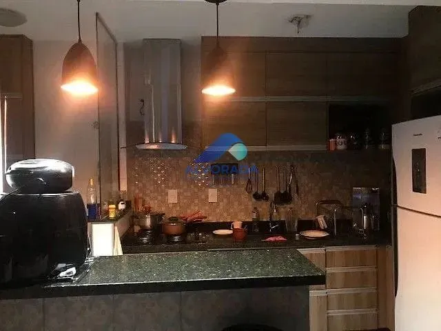 Apartamento, 2 quartos, 75 m² - Foto 1