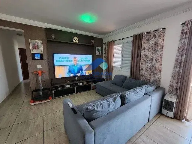 Apartamento, 2 quartos, 75 m² - Foto 10