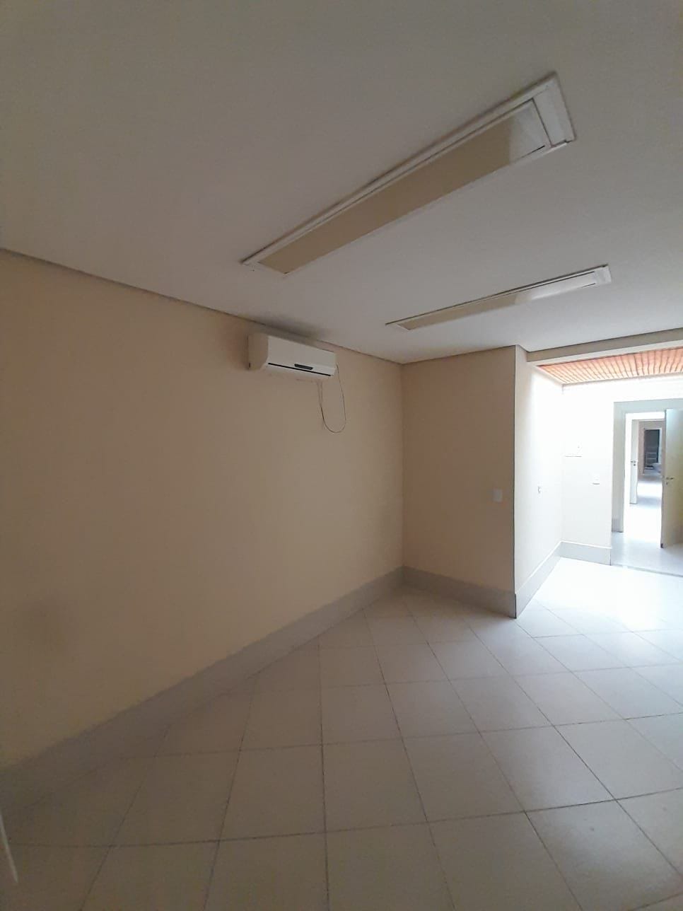 Apartamento para locação, Santa Paula, São Caetano do Sul, SP