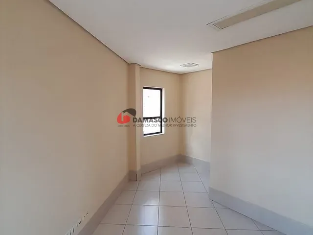 Apartamento 2 quartos e 2 banheiros, para alugar, no bairro Santa Paula em São Caetano do Sul