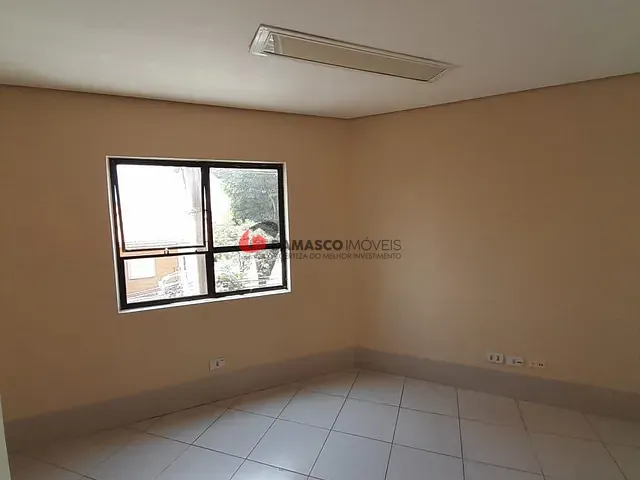 Apartamento 2 quartos e 2 banheiros, para alugar, no bairro Santa Paula em São Caetano do Sul