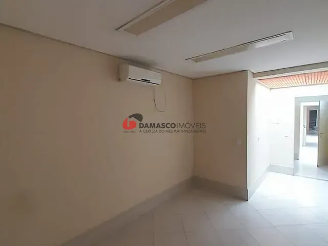 Apartamento 2 quartos e 2 banheiros, para alugar, no bairro Santa Paula em São Caetano do Sul