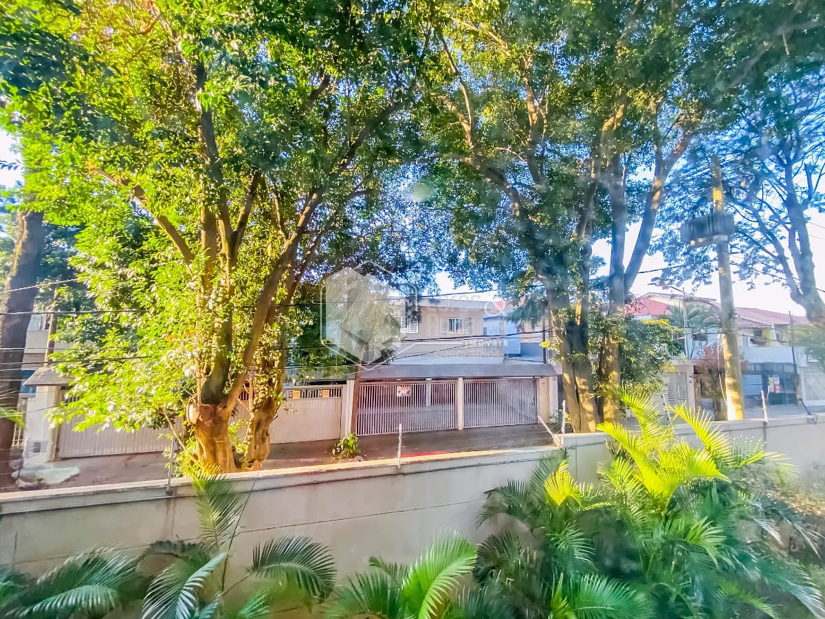 Apartamento à venda com 2 quartos, 49m² - Foto 13