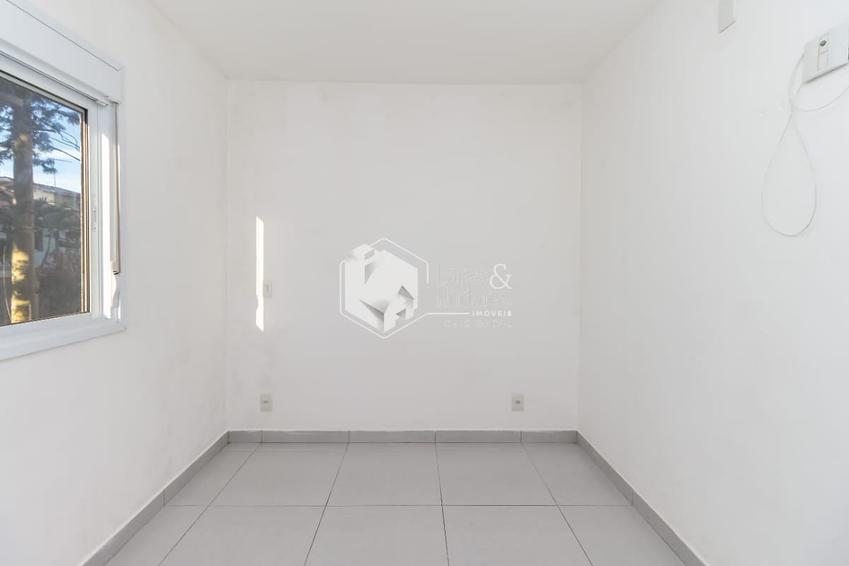 Apartamento à venda com 2 quartos, 49m² - Foto 17