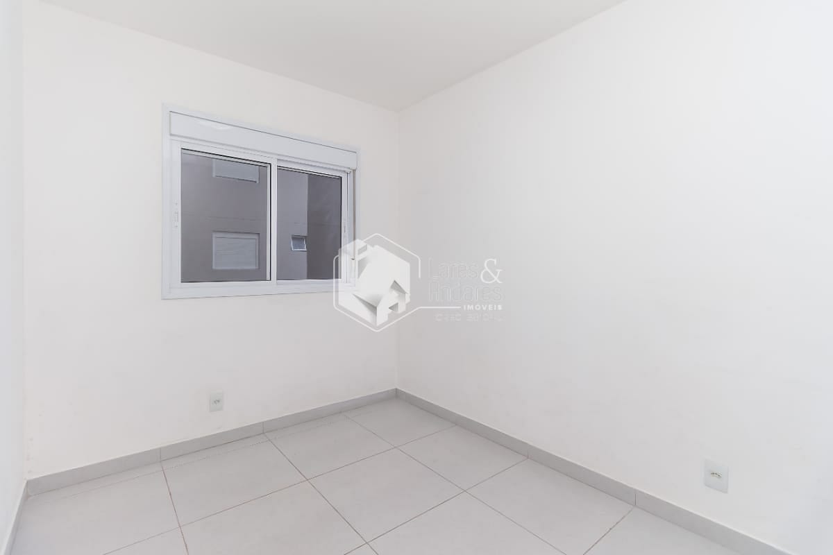 Apartamento à venda com 2 quartos, 49m² - Foto 18