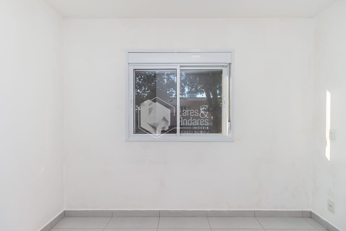 Apartamento à venda com 2 quartos, 49m² - Foto 16