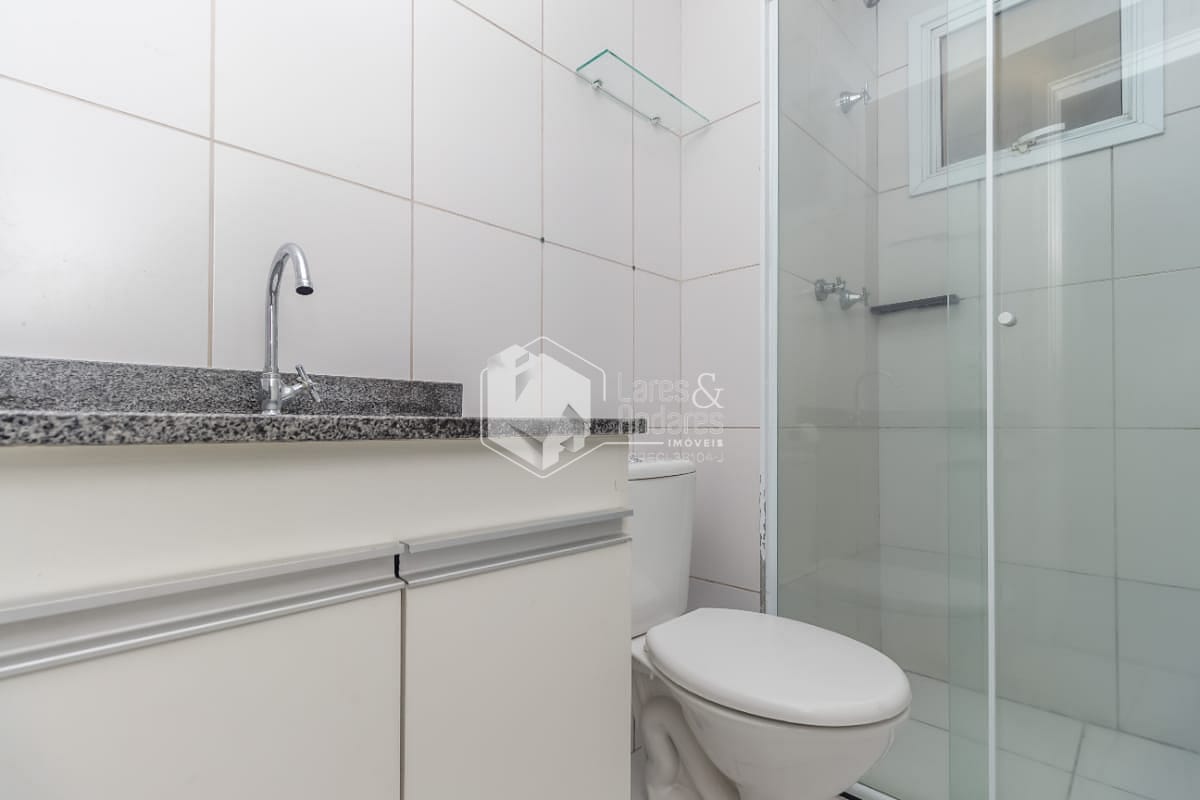 Apartamento à venda com 2 quartos, 49m² - Foto 14