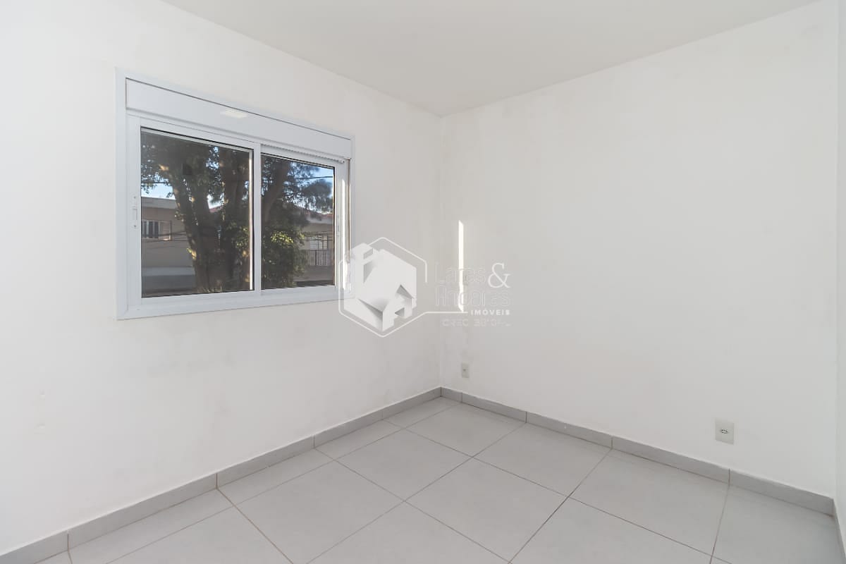 Apartamento à venda com 2 quartos, 49m² - Foto 15