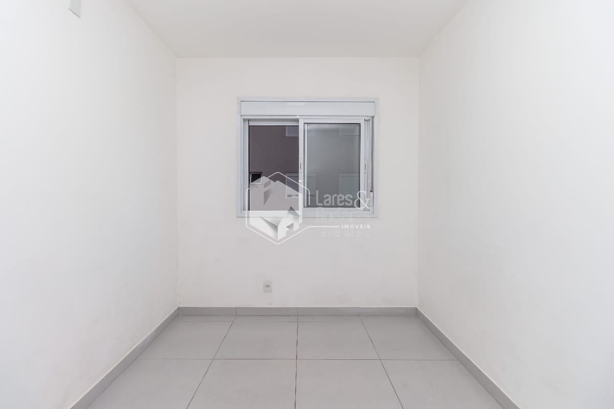 Apartamento à venda com 2 quartos, 49m² - Foto 19