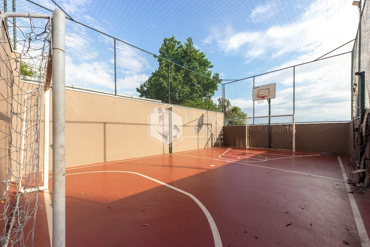 Apartamento à venda com 2 quartos, 49m² - Foto 23
