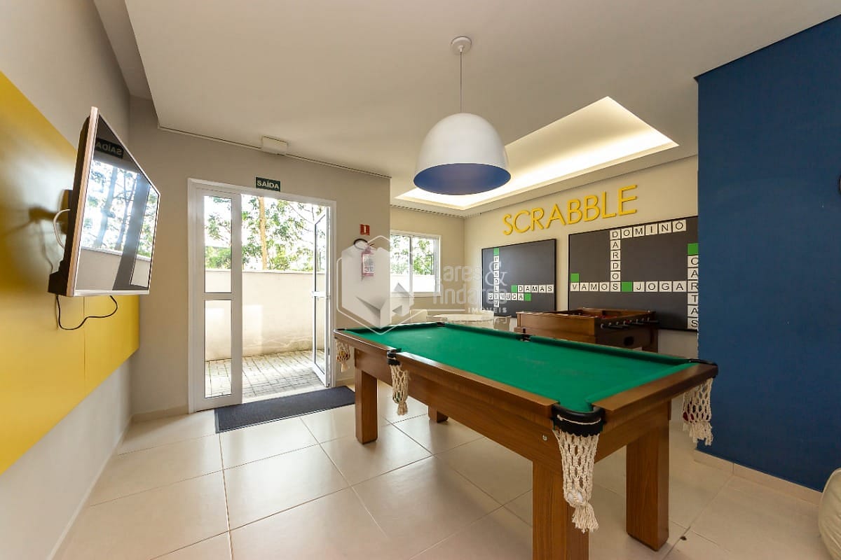 Apartamento à venda com 2 quartos, 49m² - Foto 31