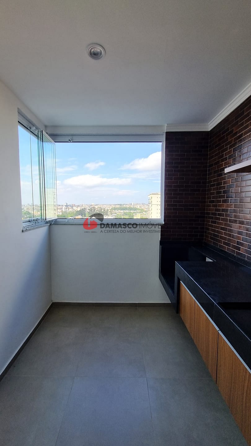 Apartamento para alugar com 2 quartos, 54m² - Foto 18